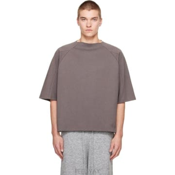| Other Brand | Seventh ���� �ڽ� �� Ƽ���� T250201 TP878127334Seventh ���� �ڽ� �� Ƽ���� T250201 TP878127334