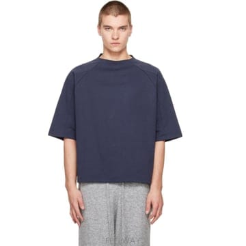 | Other Brand | Seventh ���̺� �ڽ� �� Ƽ���� T250201 TP878127335Seventh ���̺� �ڽ� �� Ƽ���� T250201 TP878127335