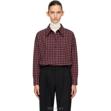 | Other Brand | CORDERA ����   ���� üũ ���������� ���� 264000 OB U TP878127571CORDERA ����   ���� üũ ���������� ���� 264000 OB U T