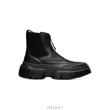 Dr. Martens ���͸�ƾ ���� DMXL ���� ���� ÿ�� ���� 41070001 TP878127568���͸�ƾ ���� DMXL ���� ���� ÿ�� ���� 41070001 TP8781