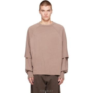 | Other Brand | Seventh ���� ���۷� ���̾�� Ƽ���� T24023 TP878127332Seventh ���� ���۷� ���̾�� Ƽ���� T24023 TP8781273