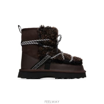 | Other Brand | EMU Australia ���� ���� �׵� ���� W13196 TP878127411EMU Australia ���� ���� �׵� ���� W13196 TP878127411