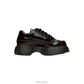 Dr. Martens ���͸�ƾ ���ǵ� ���� 5Ȧ ���� ���� 43324600 TP878127330���͸�ƾ ���ǵ� ���� 5Ȧ ���� ���� 43324600 TP87812733