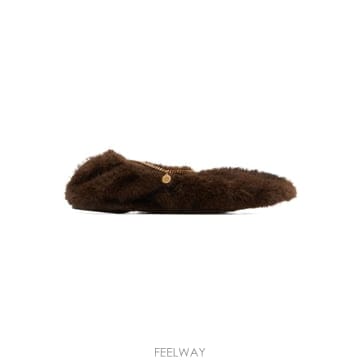 Stella McCartney ���ڶ� ��īƮ�� ���� ��ũ ��Ŭ ü�� �߷����� �÷� ���� 810659E00341 TP878127565���ڶ� ��īƮ�� ���� ��ũ ��Ŭ ü�� �߷����� �÷� ��
