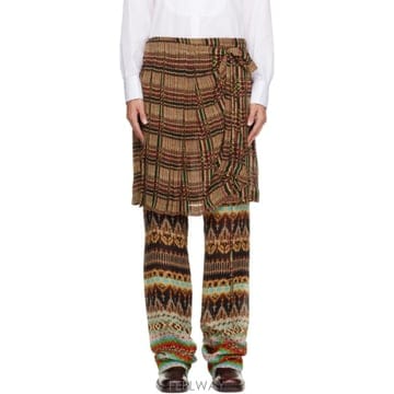 Dries Van Noten �帮���ݳ�ư ��Ƽ�÷� ���ڽ� ��ĿƮ ������ 262 010919 4017 TP878127409�帮���ݳ�ư ��Ƽ�÷� ���ڽ� ��ĿƮ ������ 262 01091