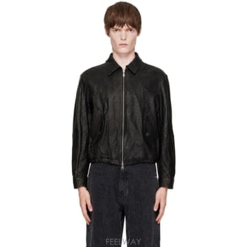 | Other Brand | COOR ���� �����ͺ� ����ž �ø��� ���� ���� ��Ŷ CXG4LE02K BLK TP878127563COOR ���� �����ͺ� ����ž �ø��� ���� ���� ��Ŷ CXG4LE