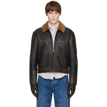 | Other Brand | COOR ���� ��ġ��ũ �þ ��Ŷ CXG4LE08K MTB TP878127561COOR ���� ��ġ��ũ �þ ��Ŷ CXG4LE08K MTB TP87812