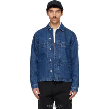 Stone Island ������Ϸ��� ���� 4100006 �׷��̴� ���� ���� ��Ŷ L2S14 4100006 S0J34 TP878127������Ϸ��� ���� 4100006 �׷��̴� ���� ���� ��Ŷ L2S1