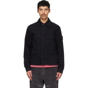 Stone Island ������Ϸ��� ���� 4100006 ����Ʈ �� ���� ��Ŷ L2S14 4100006 S0J24 TP87812732������Ϸ��� ���� 4100006 ����Ʈ �� ���� ��Ŷ L2S14 41