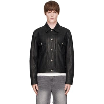 | Other Brand | COOR ���� ��Ʈ��Ų ���� Ʈ��Ŀ ��Ŷ CXF4LE12K BLK TP878127557COOR ���� ��Ʈ��Ų ���� Ʈ��Ŀ ��Ŷ CXF4LE12K BLK TP87