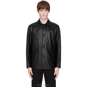 | Other Brand | COOR ���� ����� ��Ƽġ �Ұ��� ī ��Ʈ CXG4LE13K BLK TP878127558COOR ���� ����� ��Ƽġ �Ұ��� ī ��Ʈ CXG4LE13K BLK T