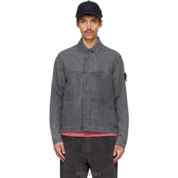 Stone Island ������Ϸ��� �׷��� 4100006 ���� ���� ��Ŷ L2S14 4100006 S0J35 TP878127322������Ϸ��� �׷��� 4100006 ���� ���� ��Ŷ L2S14 41000