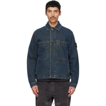 Stone Island ������Ϸ��� ���� 4100006 ������ �Ǳ׸�Ʈ ���� ��Ŷ L2S14 4100006 S0J40 TP87812������Ϸ��� ���� 4100006 ������ �Ǳ׸�Ʈ ���� ��Ŷ L2