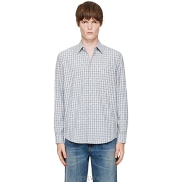 | Other Brand | COOR ���� ��ư Ÿź üũ ���� CXG4SO39K LBL TP878127403COOR ���� ��ư Ÿź üũ ���� CXG4SO39K LBL TP87812740