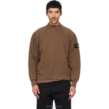 Stone Island ������Ϸ��� ���� 6100053 Ʃ���� ��ư �ø��� ����Ʈ���� L2S15 6100053 S0458 TP87������Ϸ��� ���� 6100053 Ʃ���� ��ư �ø��� ����Ʈ