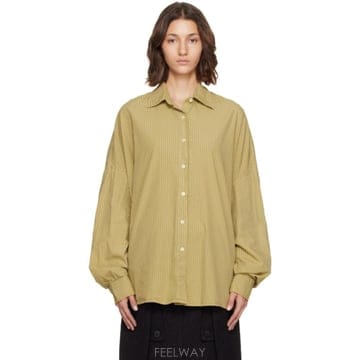 Dries Van Noten �帮���ݳ�ư ���ο�   �׸� ��Ʈ������ ��ư ���� 262 010704 4035 TP878127399�帮���ݳ�ư ���ο�   �׸� ��Ʈ������ ��ư ���� 262 01