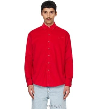 | Other Brand | Sanderlak ���� ���������� ���̺� �ڵ� ���� SLBRCC5001REDC  D2 TP878127546Sanderlak ���� ���������� ���̺� �ڵ� ���� SLBRCC5001R