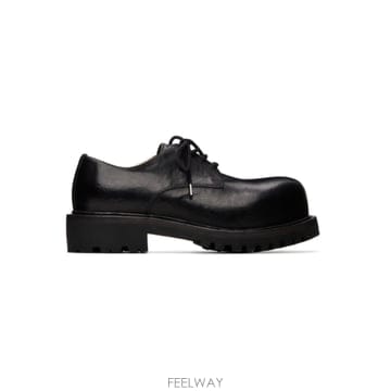 | Other Brand | A DICIANNOVEVENTITRE ���� �ǿ��� ����� ���� ���� FW26 PRISMA DERBY TP8A DICIANNOVEVENTITRE ���� �ǿ��� ����� ���� ���� FW