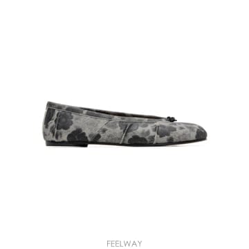 Maison Margiela �������������� �׷��� Ÿ�� ũ�� �ö�� ����Ʈ �߷����� �÷� ���� S58WZ0127 P7864 TP87812�������������� �׷��� Ÿ�� ũ�� �ö�� ����Ʈ �߷�����