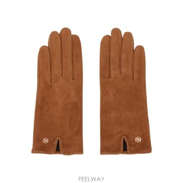 | Other Brand | Handsome Stockholm ���� ������ �����̵� �尩 ESSENTIALS SUEDE GLOVES THandsome Stockholm ���� ������ �����̵� �尩 ESSENTI
