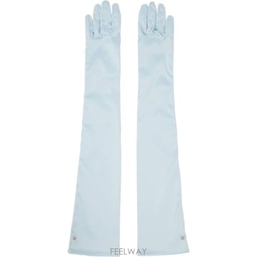 | Other Brand | Handsome Stockholm ���� ��ƾ ����Ʈ�� �� �尩 SATIN EXTRA LONG TP878127Handsome Stockholm ���� ��ƾ ����Ʈ�� �� �尩 SATIN EX