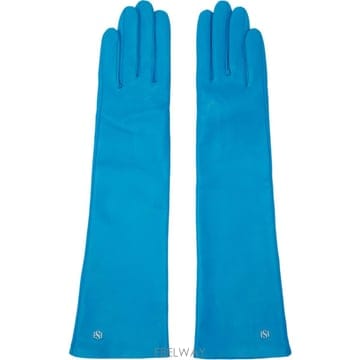 | Other Brand | Handsome Stockholm ���� ������ �� �尩 ESSENTIALS LONG TP878127535Handsome Stockholm ���� ������ �� �尩 ESSENTIALS LONG
