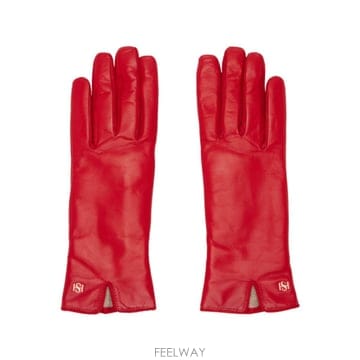| Other Brand | Handsome Stockholm ���� ������ �尩 ESSENTIALS RED TP878127532Handsome Stockholm ���� ������ �尩 ESSENTIALS RED TP8