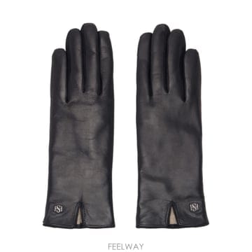 | Other Brand | Handsome Stockholm ���̺� ������ �尩 ESSENTIALS NAVY TP878127531Handsome Stockholm ���̺� ������ �尩 ESSENTIALS NAVY 