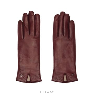 | Other Brand | Handsome Stockholm ���ǵ� ������ �尩 ESSENTIALS VINO TP878127528Handsome Stockholm ���ǵ� ������ �尩 ESSENTIALS VINO 