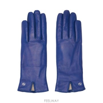 | Other Brand | Handsome Stockholm ���� ������ �尩 ESSENTIALS BLUE TP878127529Handsome Stockholm ���� ������ �尩 ESSENTIALS BLUE TP