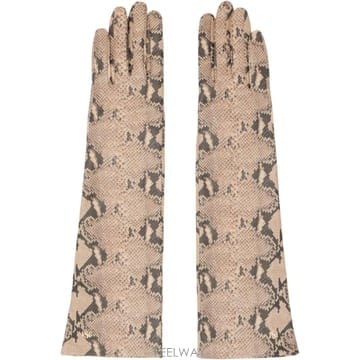 | Other Brand | Handsome Stockholm ���� ������ �� �尩 ESSENTIALS LONG TP878127524Handsome Stockholm ���� ������ �� �尩 ESSENTIALS LO
