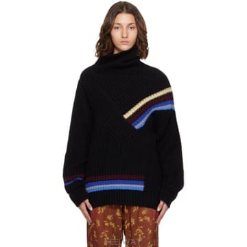 Dries Van Noten �帮���ݳ�ư ���� �� ��Ʈ������ ��Ʋ�� 262 011227 4754 TP878127523�帮���ݳ�ư ���� �� ��Ʈ������ ��Ʋ�� 262 011227 4754
