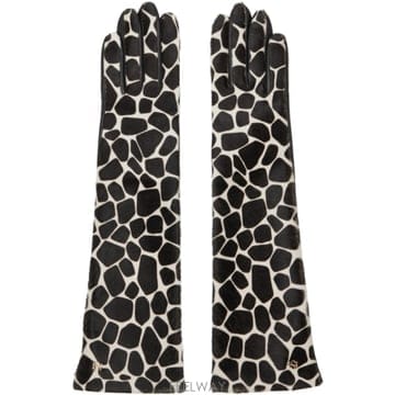 | Other Brand | Handsome Stockholm ����   ȭ��Ʈ ������ �� ������ũ �尩 ESSENTALS LONG MOSHandsome Stockholm ����   ȭ��Ʈ ������ �� ������ũ ��