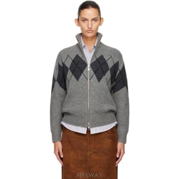 | Other Brand | COOR �׷��� �λ��̵� �ƿ� �ư��� ���� ����� CXG4KT13K MLA TP878127520COOR �׷��� �λ��̵� �ƿ� �ư��� ���� ����� CXG4KT13K