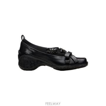 Simone Rocha �ø� �λ� ���� ���� �߷� ���� BBT3TB 0842 TP878127522�ø� �λ� ���� ���� �߷� ���� BBT3TB 0842 TP878127522