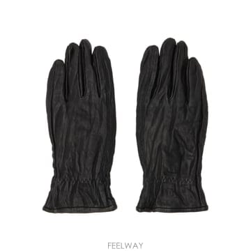 | Other Brand | COOR ���� �����ͺ� �ø��� ���� �尩 CXG4ET06K BLK TP878127518COOR ���� �����ͺ� �ø��� ���� �尩 CXG4ET06K BLK TP87