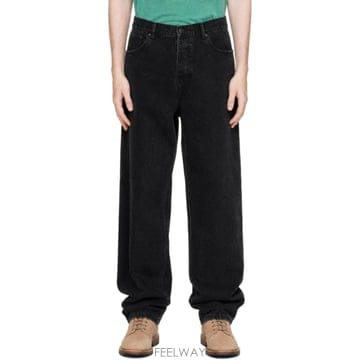 Carhartt Į��Ʈ ���� ���� ���� �� I029208 TP878127515Į��Ʈ ���� ���� ���� �� I029208 TP878127515