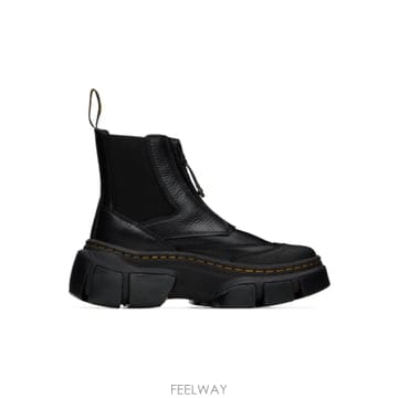 Dr. Martens ���͸�ƾ ���� DMXL ���� ���� ÿ�� ���� 41070001 TP878127509���͸�ƾ ���� DMXL ���� ���� ÿ�� ���� 41070001 TP8781