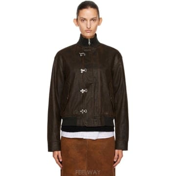 | Other Brand | COOR ���� ��ũ ��ũ  �����̵� ���� ��Ŷ CXG4JP07K WBR TP878127512COOR ���� ��ũ ��ũ  �����̵� ���� ��Ŷ CXG4JP07K WB