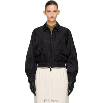 | Other Brand | COOR ���� MK 3 �ö���Ʈ ��Ŷ CXF2JP03K BLK TP878127513COOR ���� MK 3 �ö���Ʈ ��Ŷ CXF2JP03K BLK TP878127513