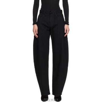 Alaia �˶��̾� ���� ���� ���� �� AA9P1215D003C TP878127504�˶��̾� ���� ���� ���� �� AA9P1215D003C TP878127504