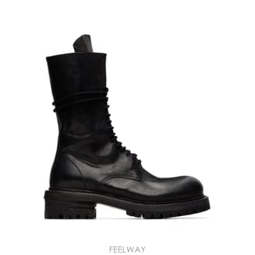 | Other Brand | A DICIANNOVEVENTITRE ���� ��ũ ����Ŀ ���� LUKE HIGH TP878127506A DICIANNOVEVENTITRE ���� ��ũ ����Ŀ ���� LUKE HIGH T