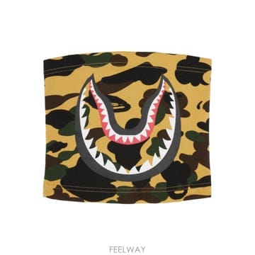 Bape ������ ���ο� ī�� ��ũ �ؿ��� 001GDM801007M TP878127507������ ���ο� ī�� ��ũ �ؿ��� 001GDM801007M TP8781275