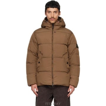 Stone Island ������Ϸ��� ���� 4100037 ũ��Ŭ���� NY �ٿ� ��Ŷ L2S15 4100037 S0A23 TP8781������Ϸ��� ���� 4100037 ũ��Ŭ���� NY �ٿ� ��Ŷ L2