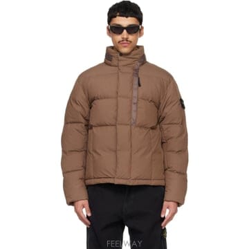 Stone Island ������Ϸ��� ���� 4100083 ��ư ���Ϸ� �ڶ� �ٿ� ��Ŷ L2S15 4100046 S0462 TP878������Ϸ��� ���� 4100083 ��ư ���Ϸ� �ڶ� �ٿ� ��Ŷ