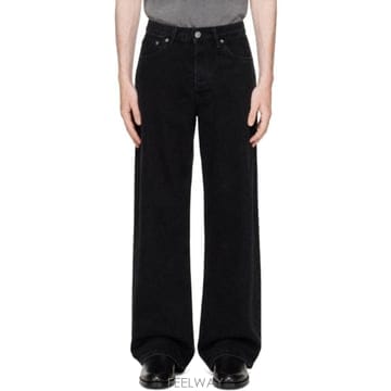 | Other Brand | Sunflower ���� ���� ���� �� 5094 TP878127497Sunflower ���� ���� ���� �� 5094 TP878127497