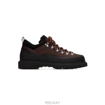 | Other Brand | Diemme ���� ��ġ�� �ٽ� ������ ���� DI26FWRBM F03X059MOG TP878127493Diemme ���� ��ġ�� �ٽ� ������ ���� DI26FWRBM F03X05