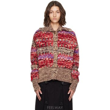 Dries Van Noten �帮���ݳ�ư ������   ���� ��ī�� �� ����� 262 011232 4764 TP878127489�帮���ݳ�ư ������   ���� ��ī�� �� ����� 262 011232