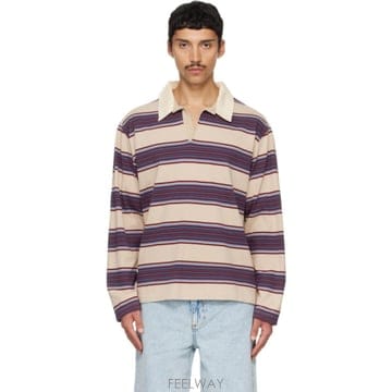 | Other Brand | Sanderlak ������ ��Ʈ������ ���� ���� ���� SLBCJS5008AUCR  D2 TP878127485Sanderlak ������ ��Ʈ������ ���� ���� ���� SLBCJS5008A