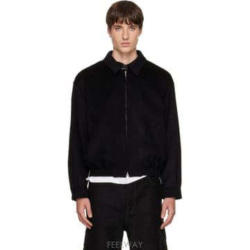 | Other Brand | TONYWACK ���� ��   ��ũ ������ ��Ŷ BF34CJ102 TP878127481TONYWACK ���� ��   ��ũ ������ ��Ŷ BF34CJ102 TP878127